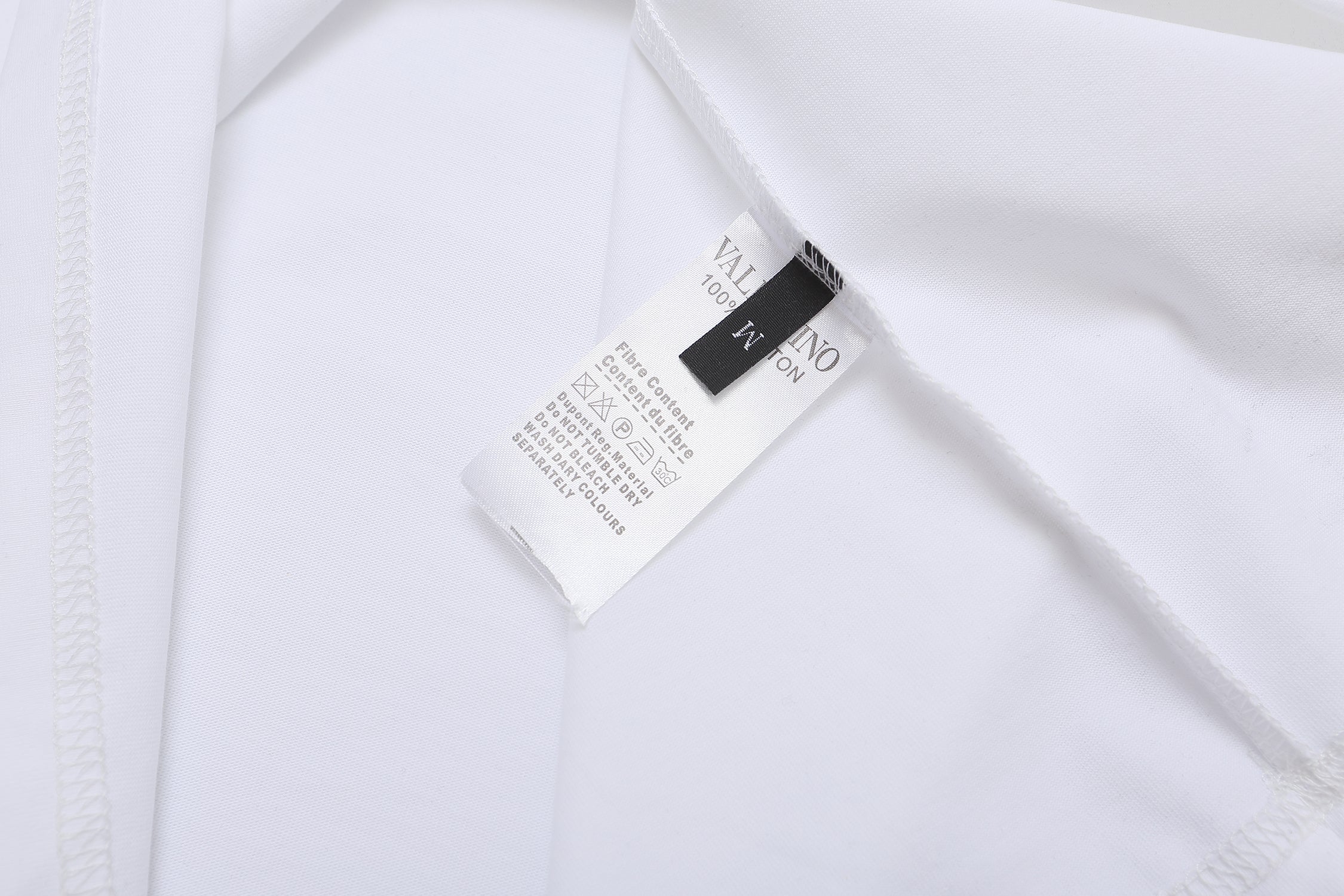 145RVL189U Popular T-shirt