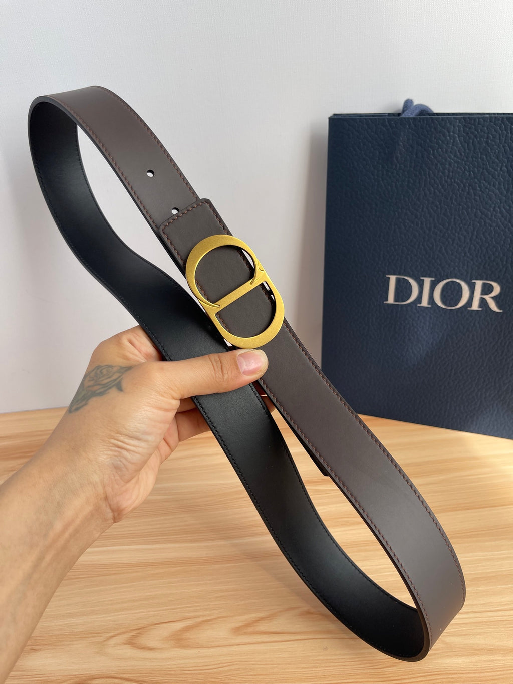 P1P36D27 Popular High quality belt With full package