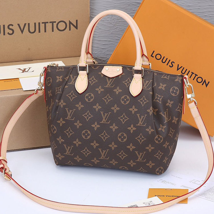 2E7B Popular  leather bag 