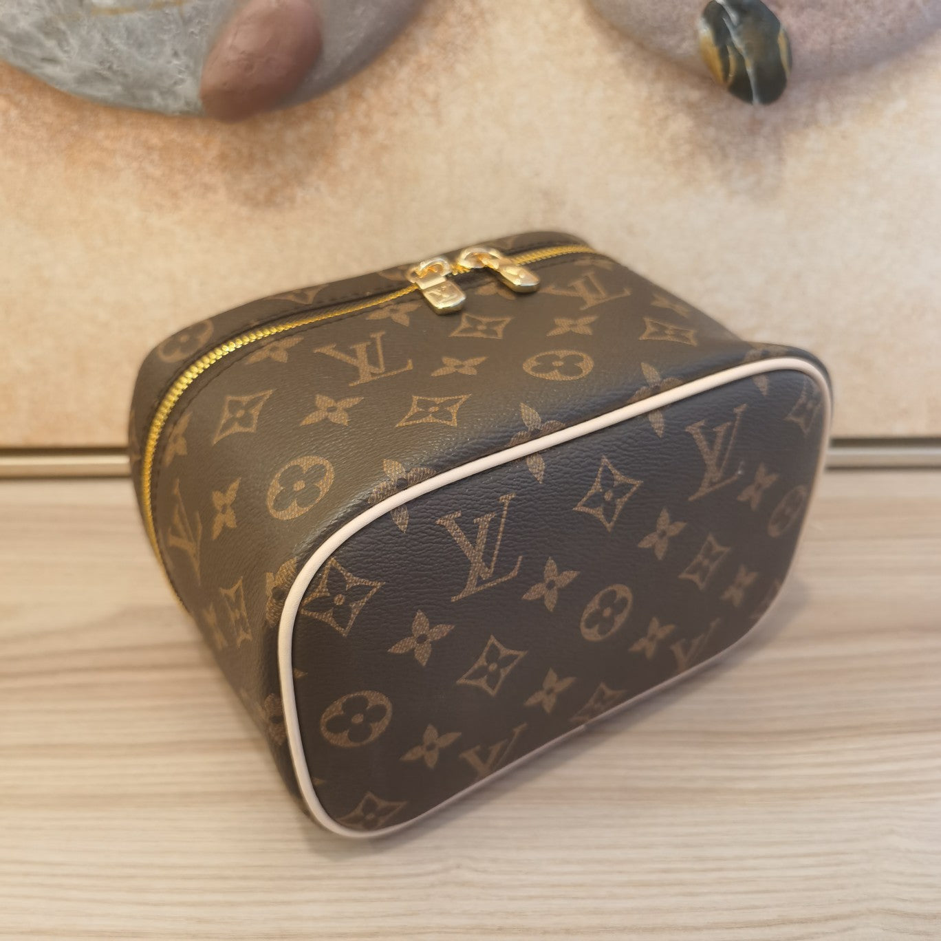 1XE273B Popular  leather bag 