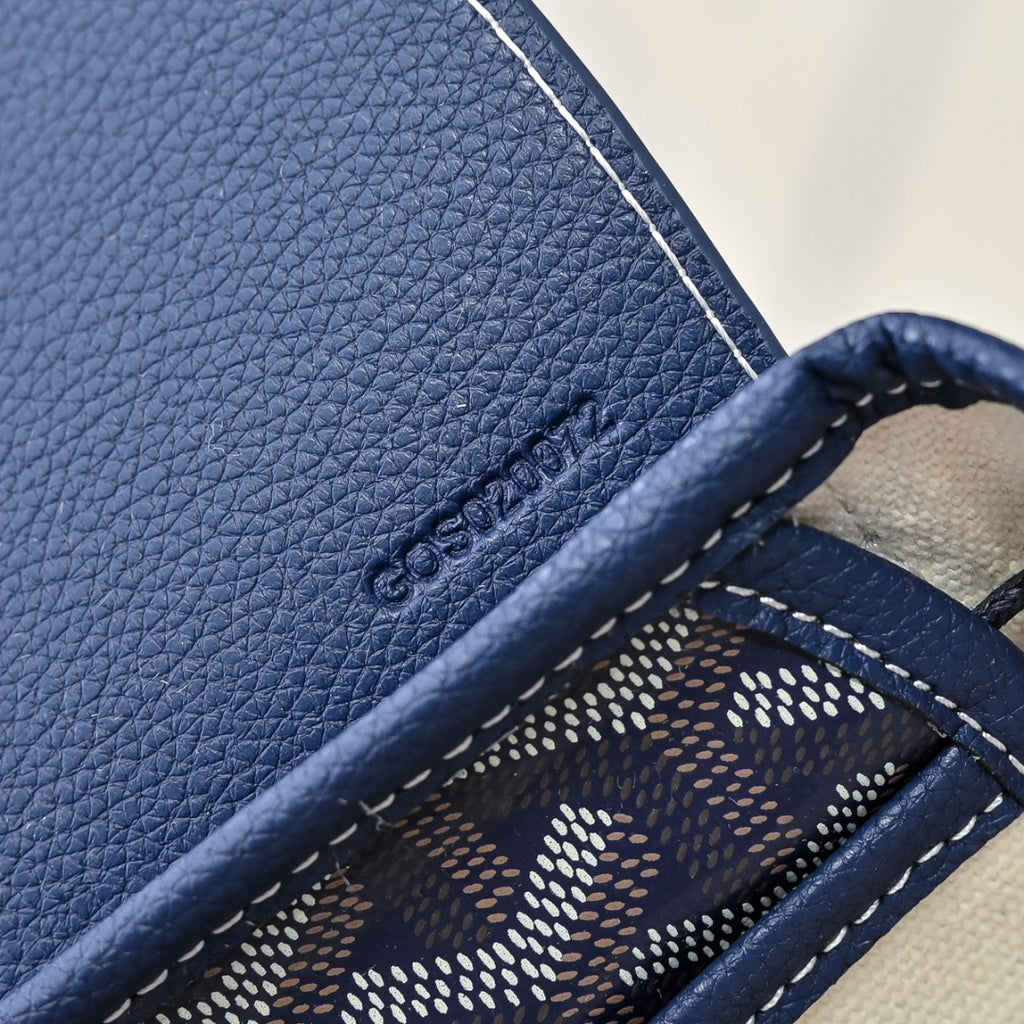 1WA105B Popular bag