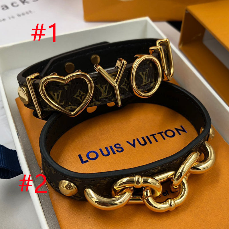 14E437K  Popular Bracelets