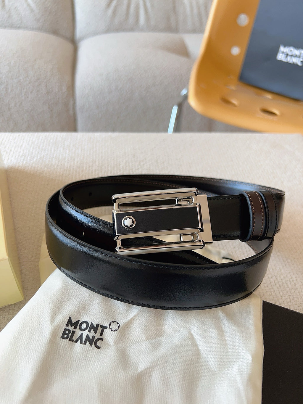 P1P36A51 Popular High quality belt With full package