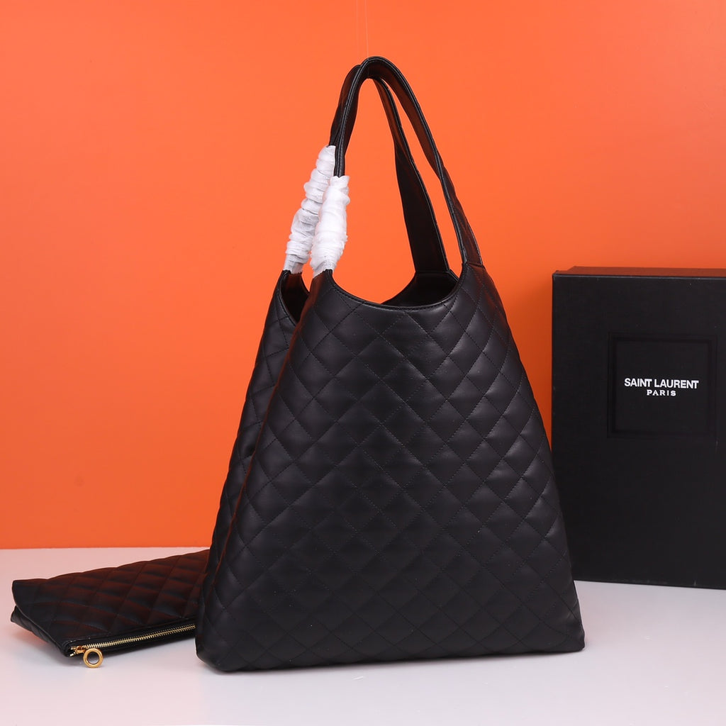 XSL7B Popular  leather bag 