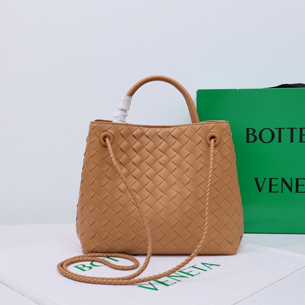 1XA80B Popular  leather bag