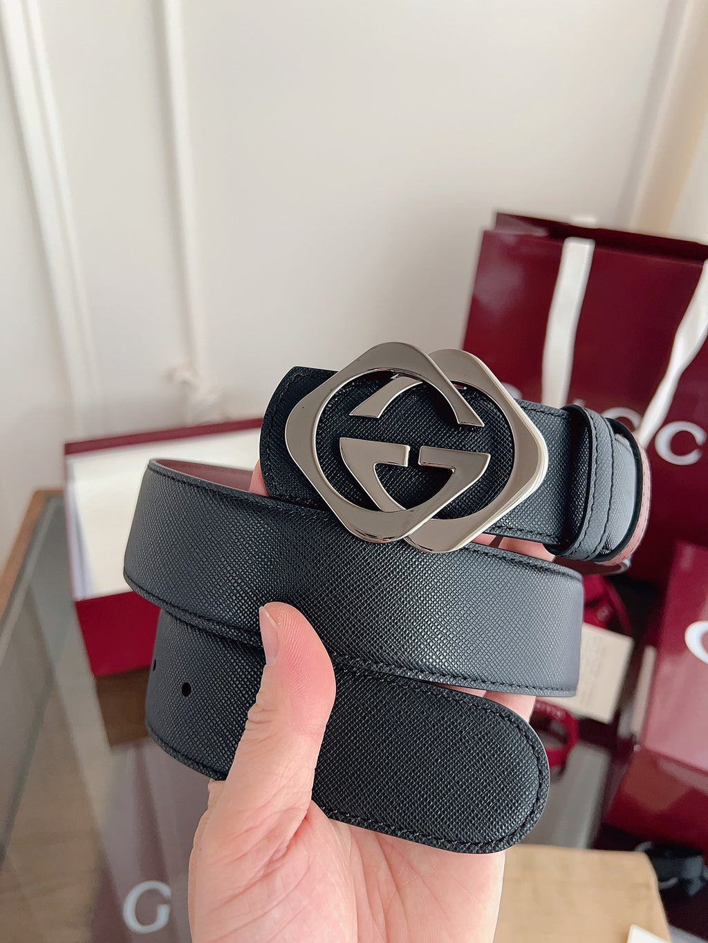 P1P36B11 Popular High quality belt With full package