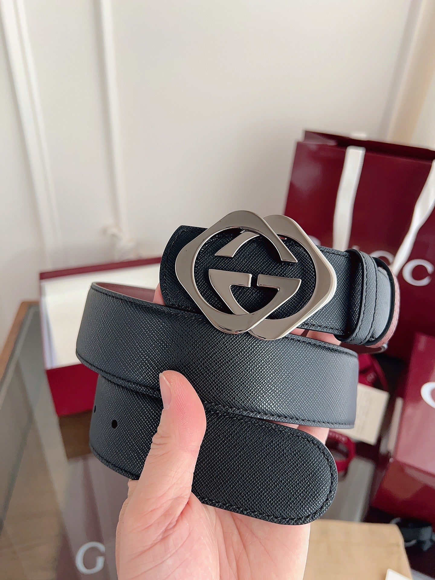 P1P36B11 Popular High quality belt With full package