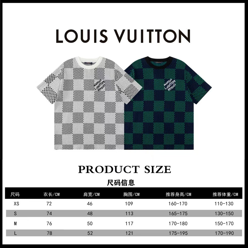 175NE22U Popular T-shirts