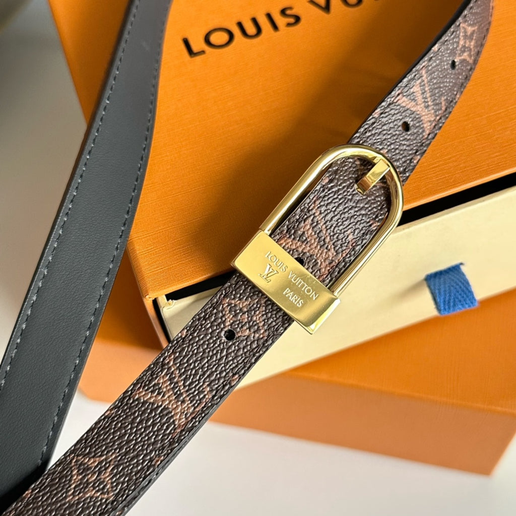 14E60P Popular  High quality belt With full package
