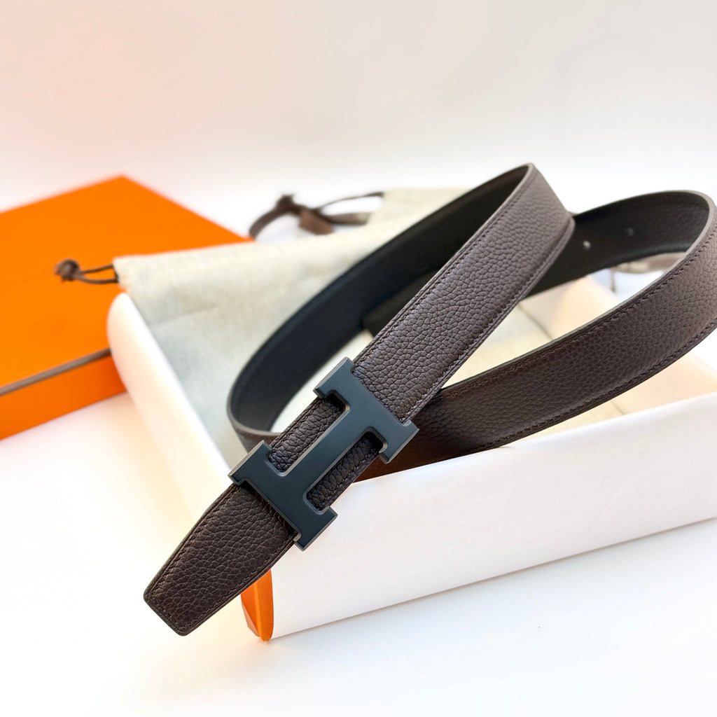 155RH234P Popular   High quality belt With full package