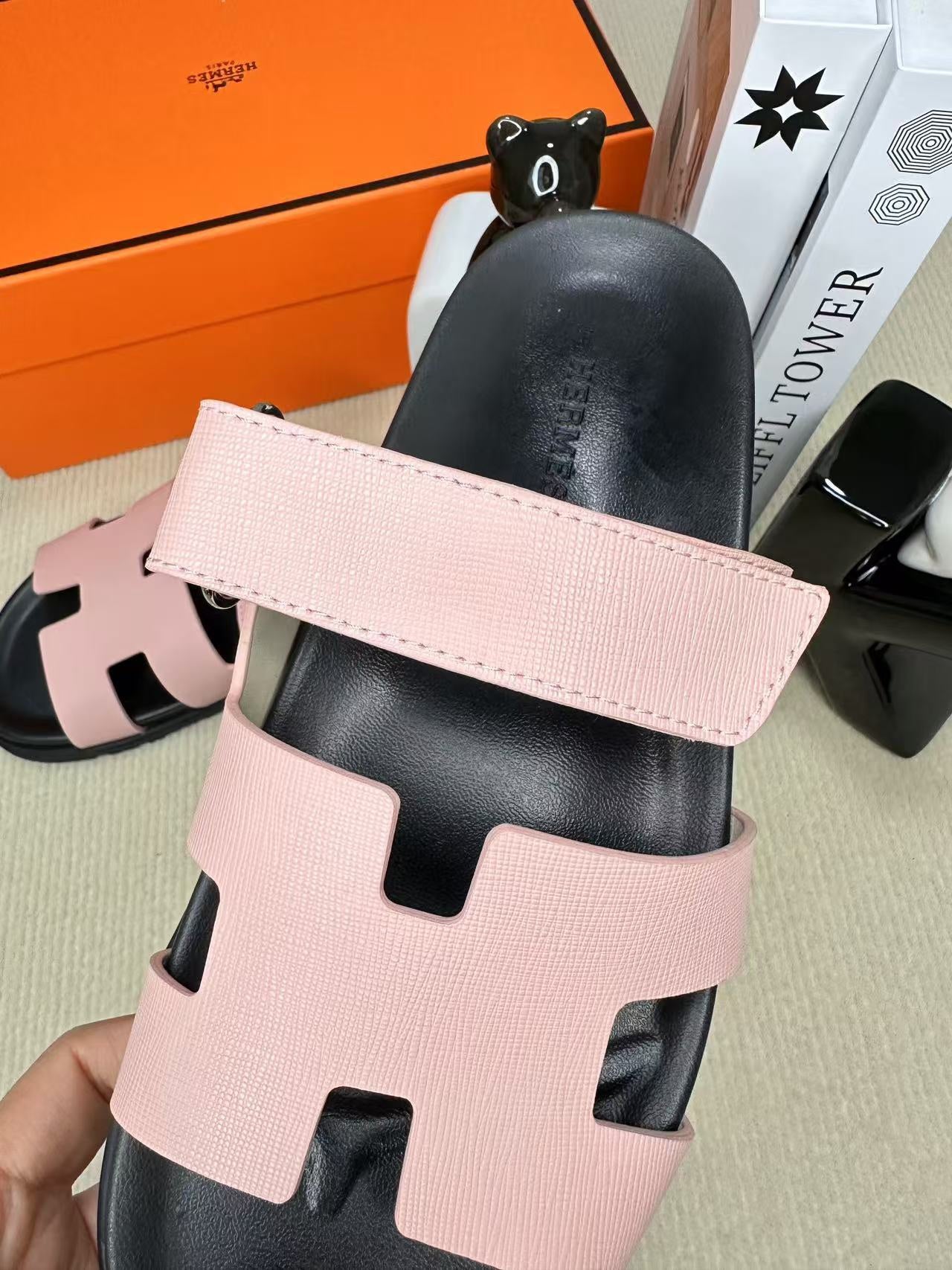 255QH28Z Popular leather shoes