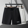 145RA70U Popular shorts