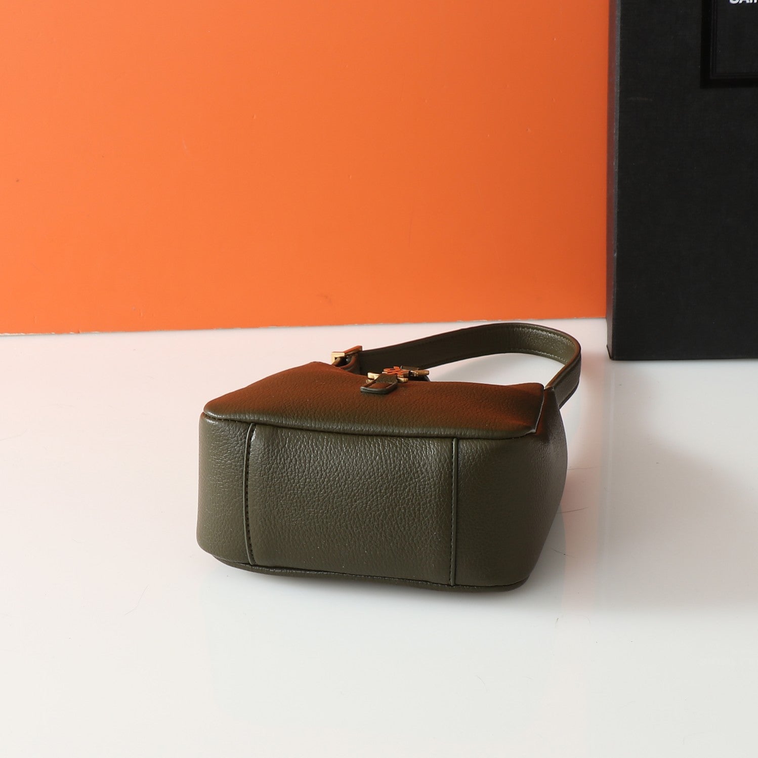 165NSL115B Popular   leather bag
