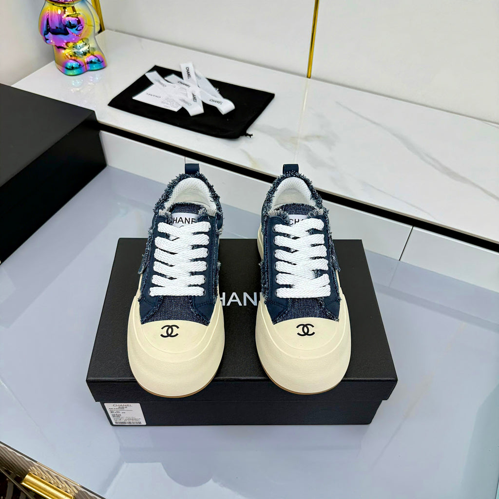 295QC145Z  Popular high-quality Shoes