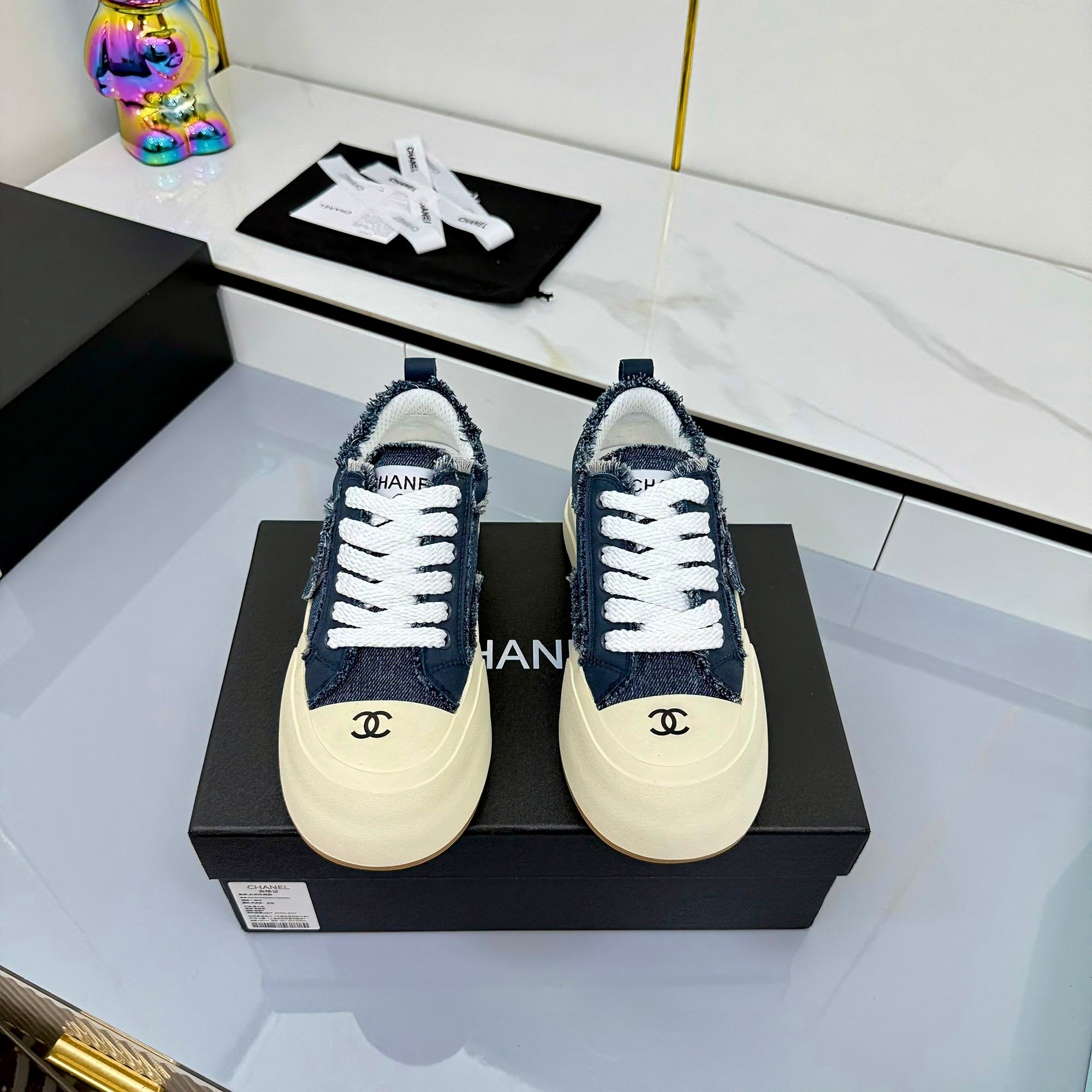 295QC145Z  Popular high-quality Shoes