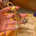 35ZE96A Popular bag 's charms accessories