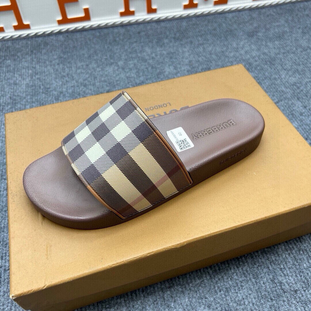 535ZR253Z Popular Slippers