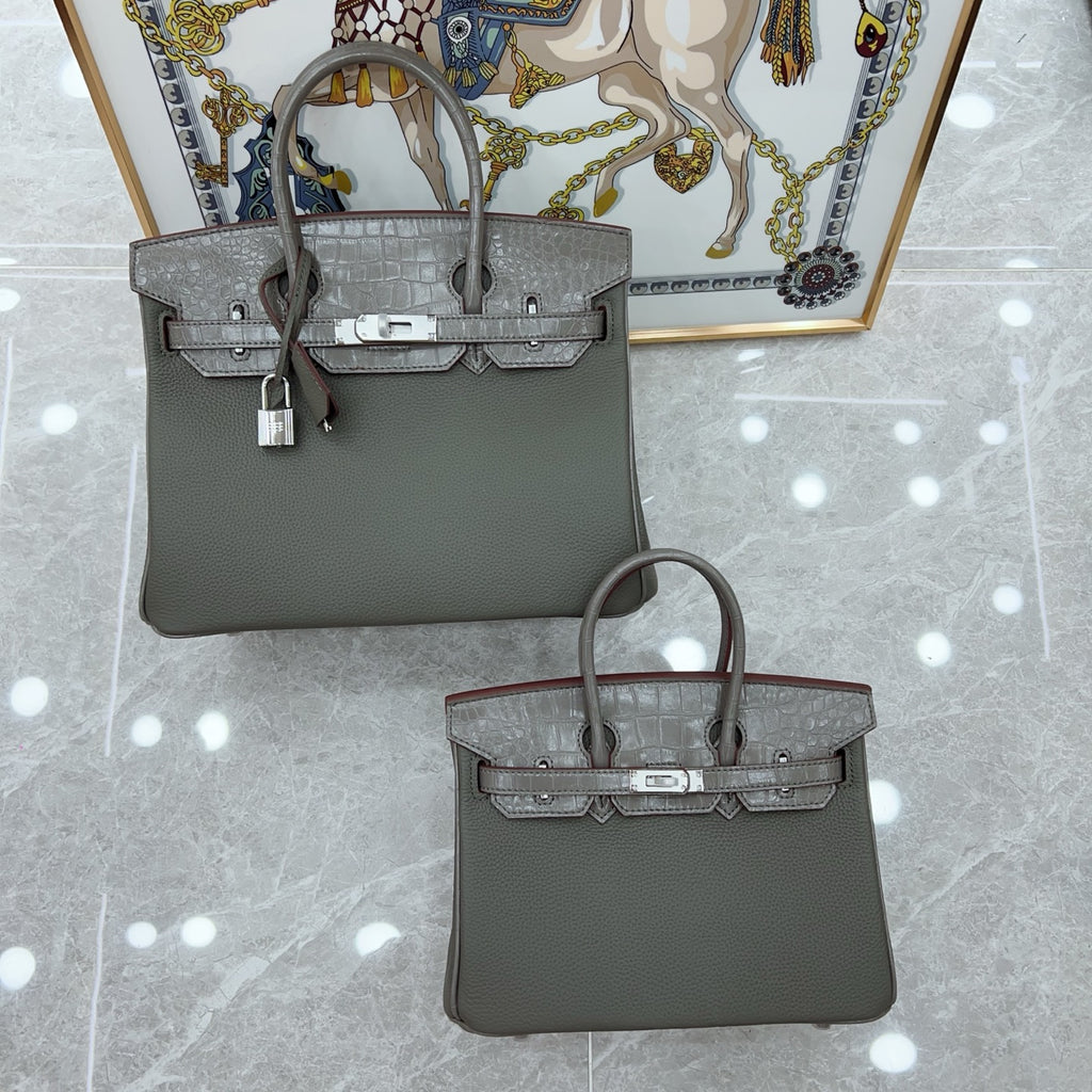146NH3B Popular  leather bag 