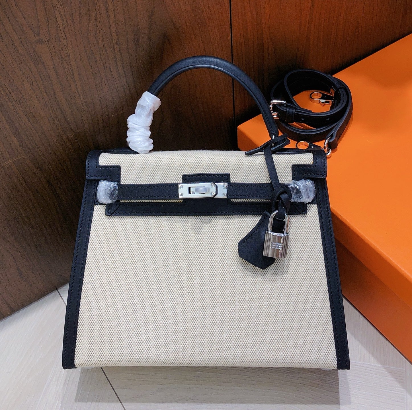 15RH119B Popular   leather bag