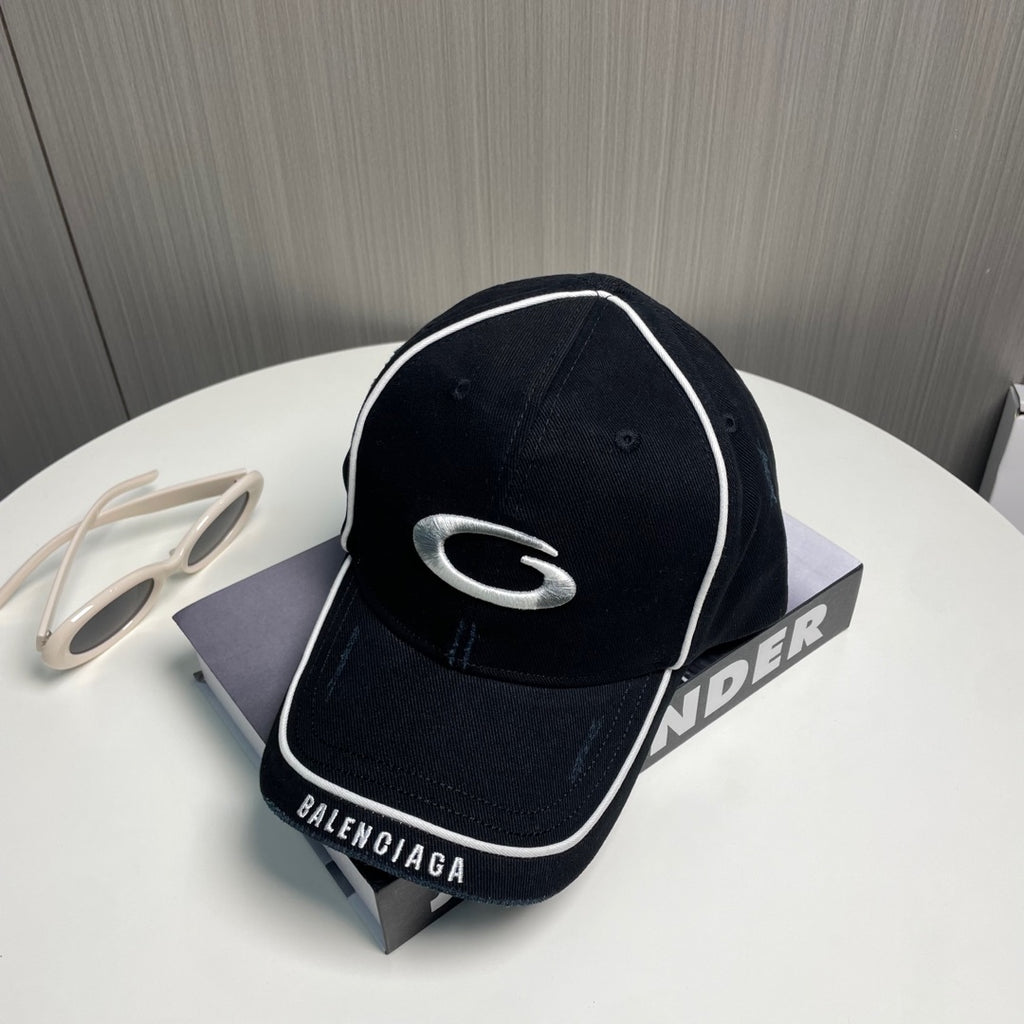 16XJ31M Popular hats