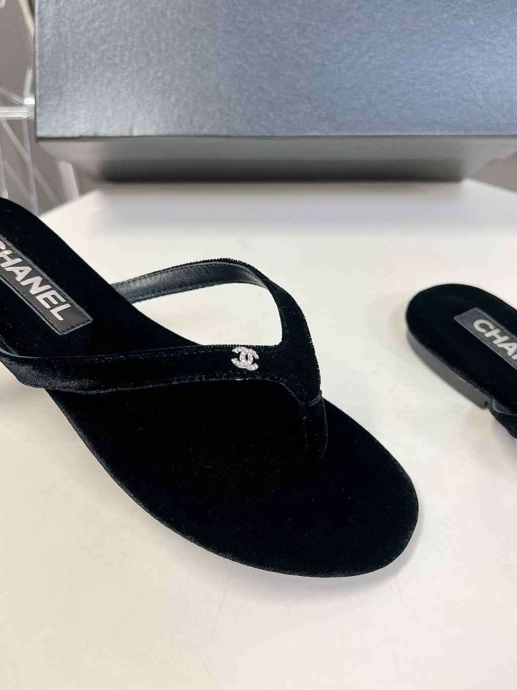 14C15Z Popular slippers