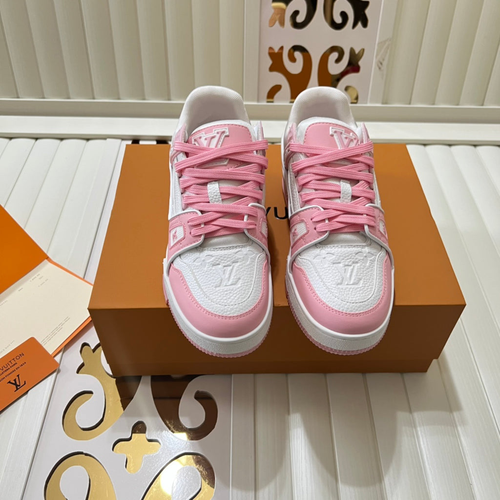 1LE1Z Popular shoes