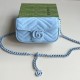 1XB53B Popular   leather bag