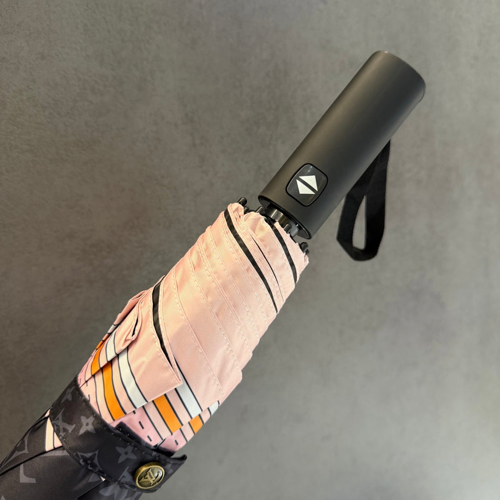 146NE17S Popular UV resistant umbrella
