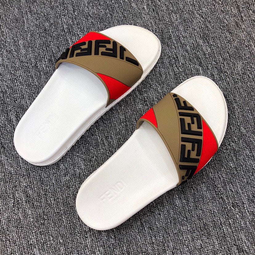 5XF108Z Popular Slippers