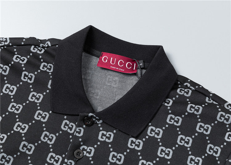 36PB80U Popular T-shirts