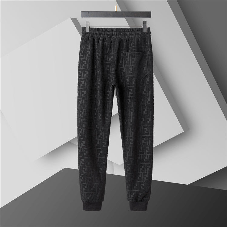 185ZF90U Popular autumn and winter sets