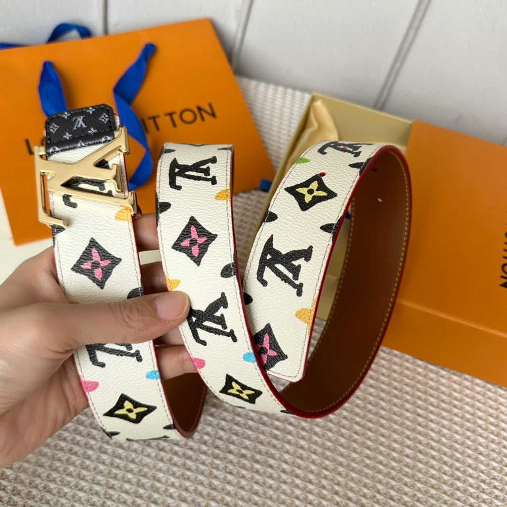 14E47P Popular  High quality belt With full package