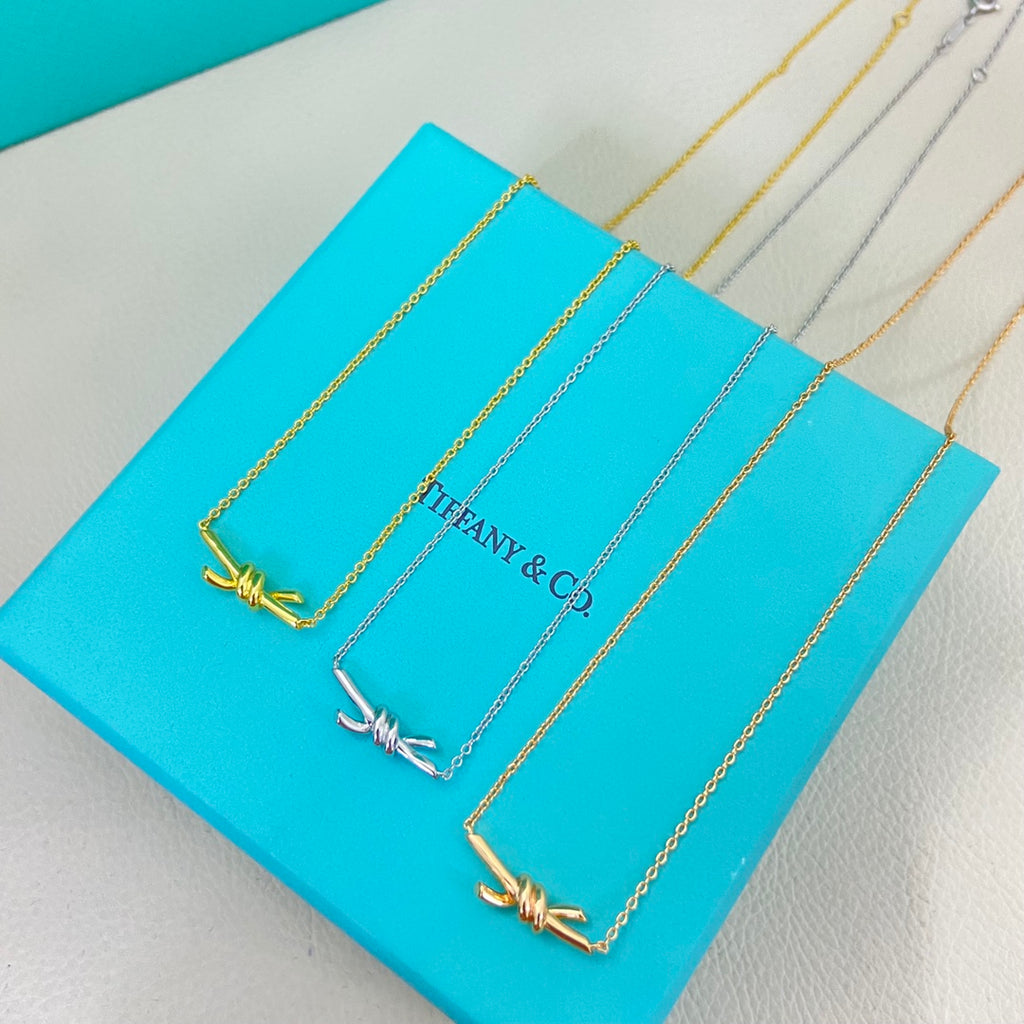 55QT160X Popular Necklace