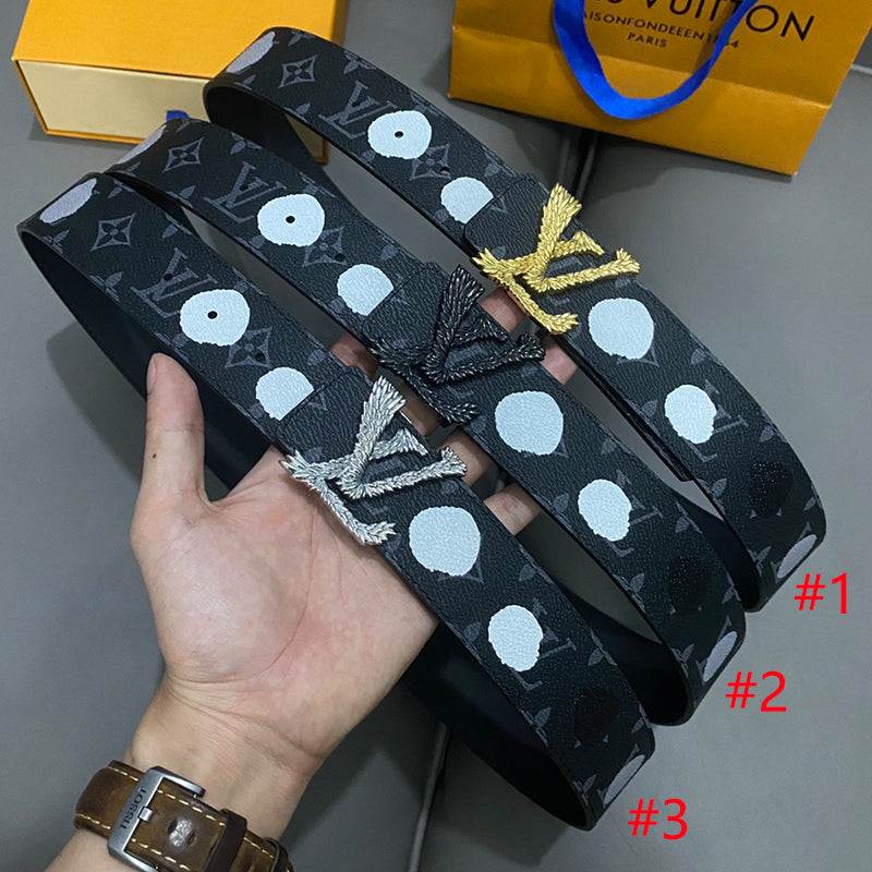 14E135P Popular   High quality belt With full package