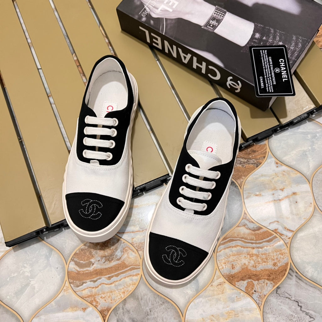 14C105Z Popular shoes