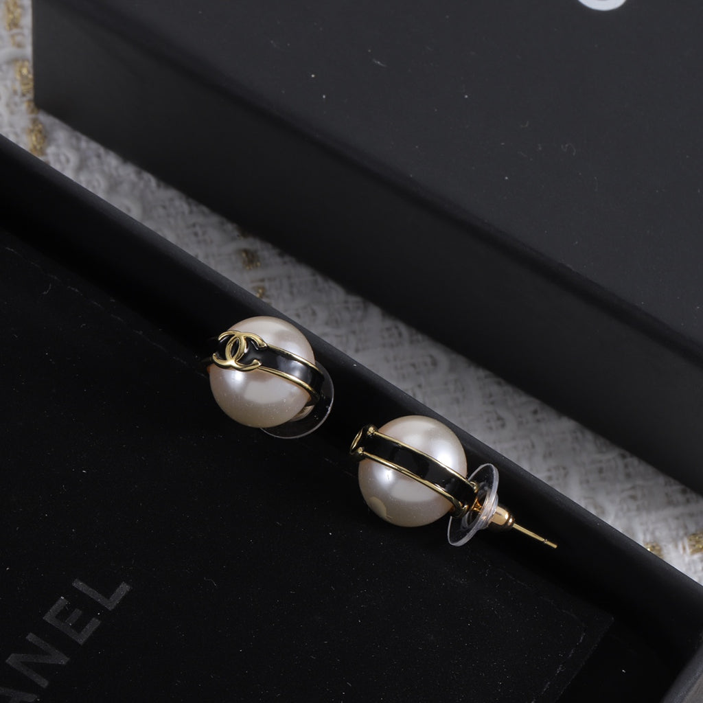 14C369E Popular Earrings