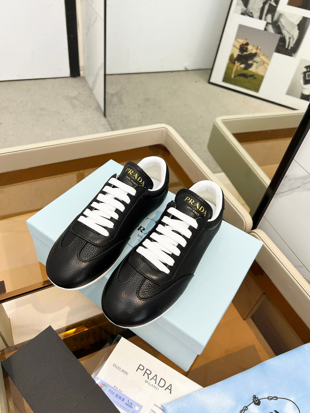 285RP49Z Popular high-quality shoes