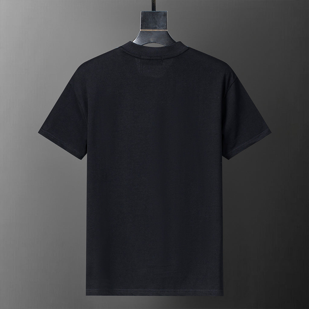 125WB69U  Popular T-shirts