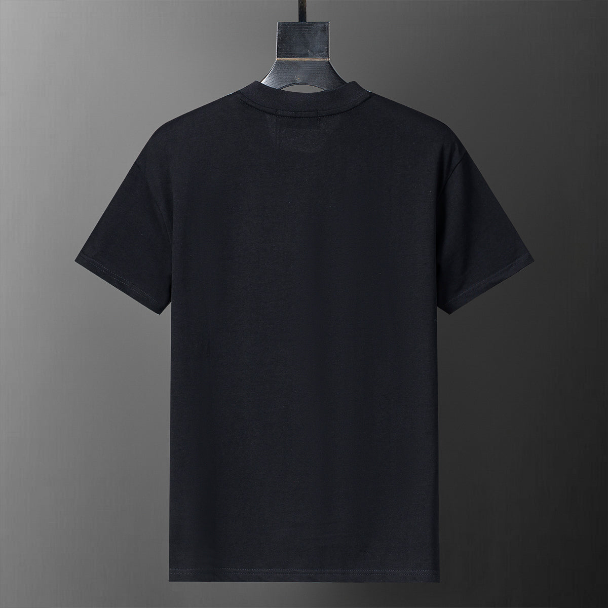 125WB69U  Popular T-shirts