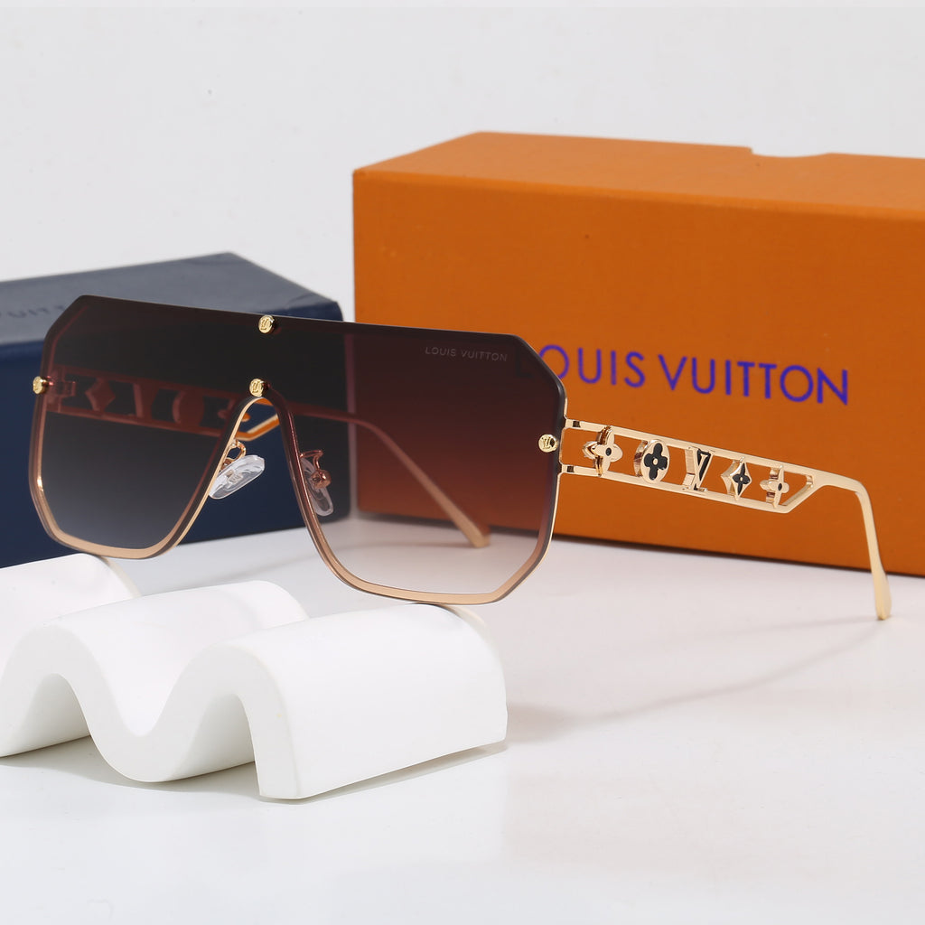 156PE24T Popular Sunglasses