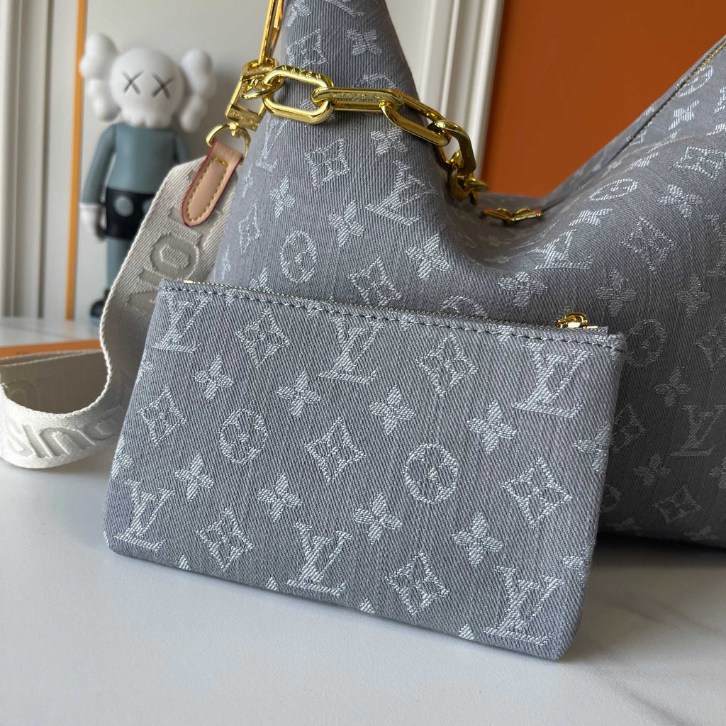 136NE4B Popular Cowboy bag