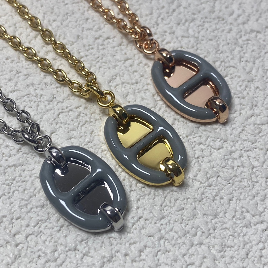 55QH305X Popular Necklaces
