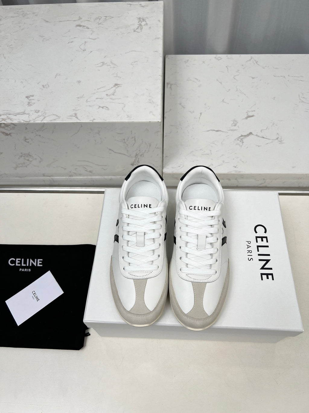 2105QN271Z Popular high-quality Shoes
