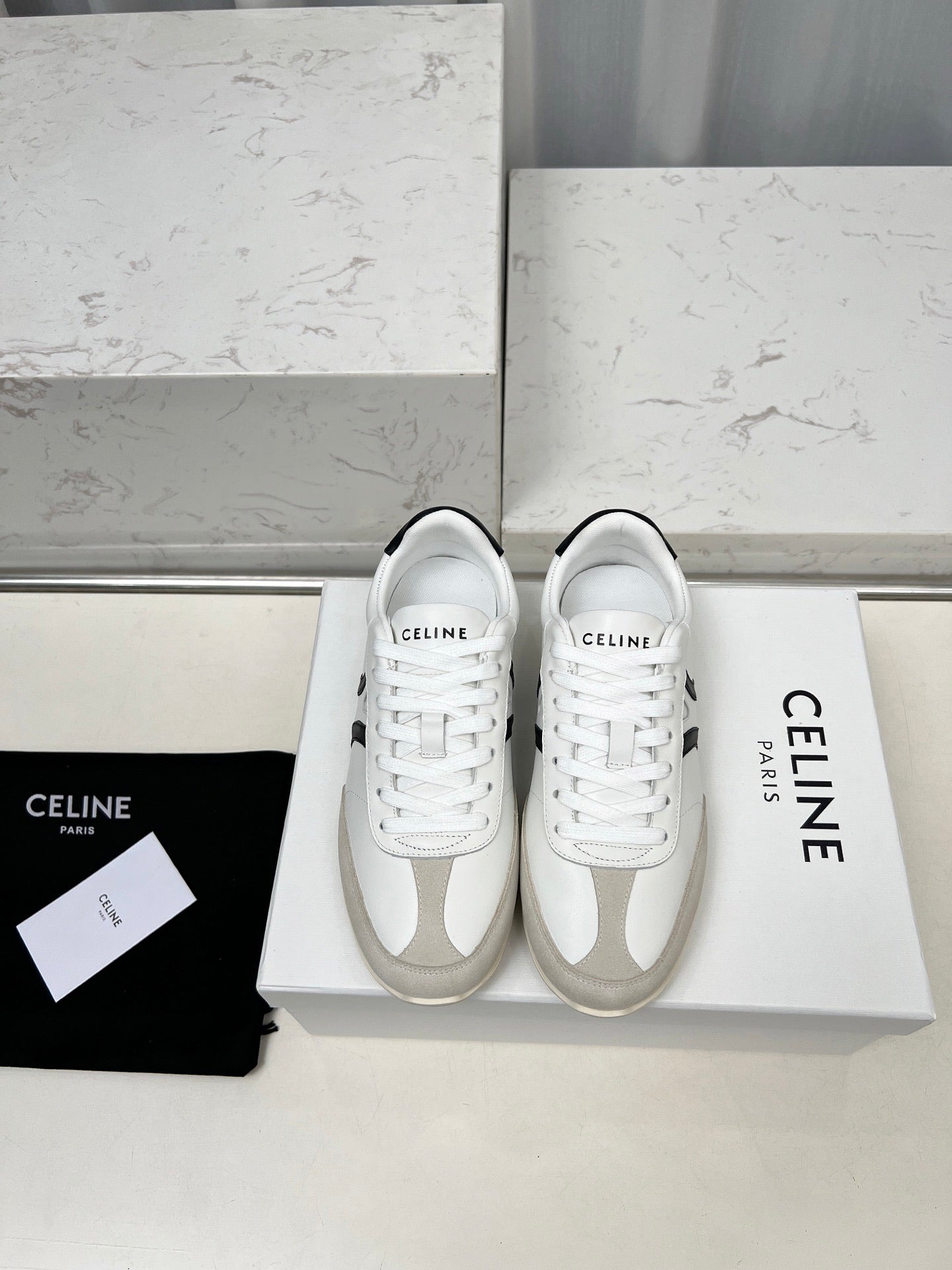 2105QN271Z Popular high-quality Shoes