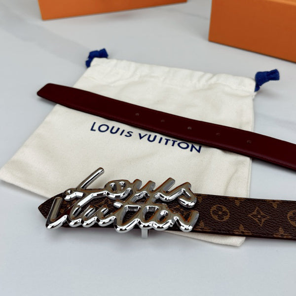 P1P36E3 Popular High quality belt With full package