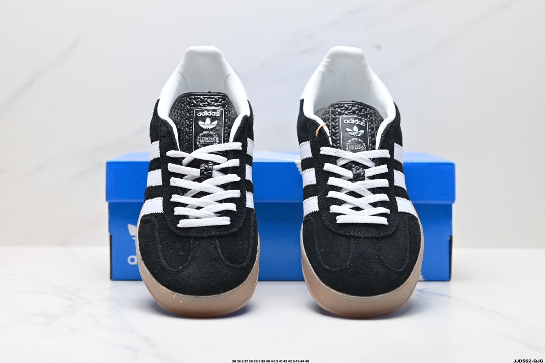 435ZA6Z Popular shoes (No box)
