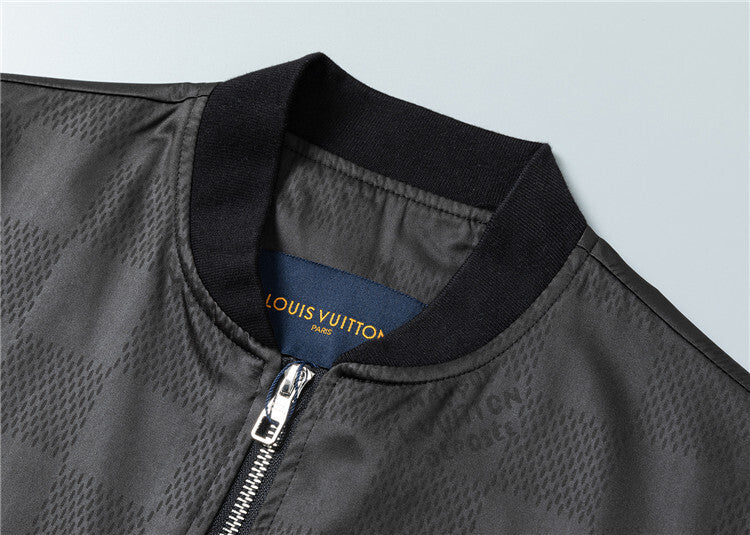 105ZE364U Popular Coats