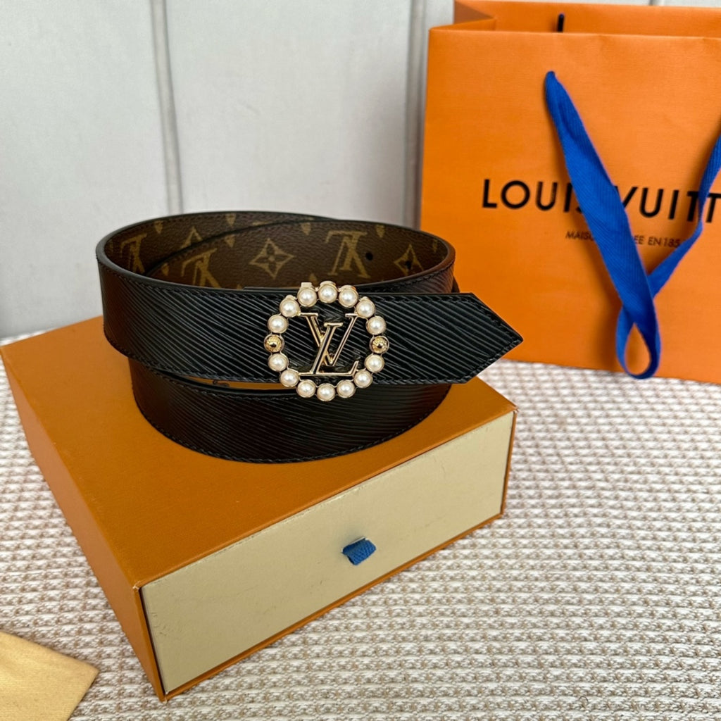 14E141P Popular   High quality belt With full package
