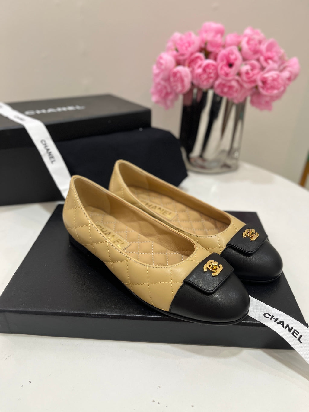 1JC9Z Popular Casual shoes