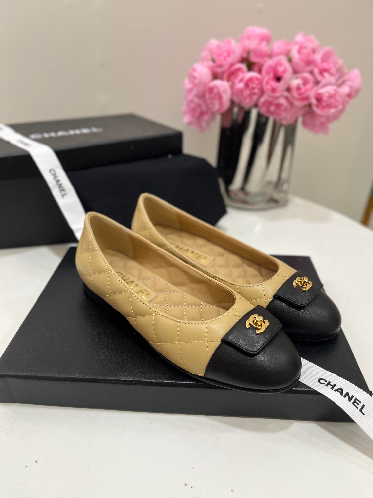 1JC9Z Popular Casual shoes